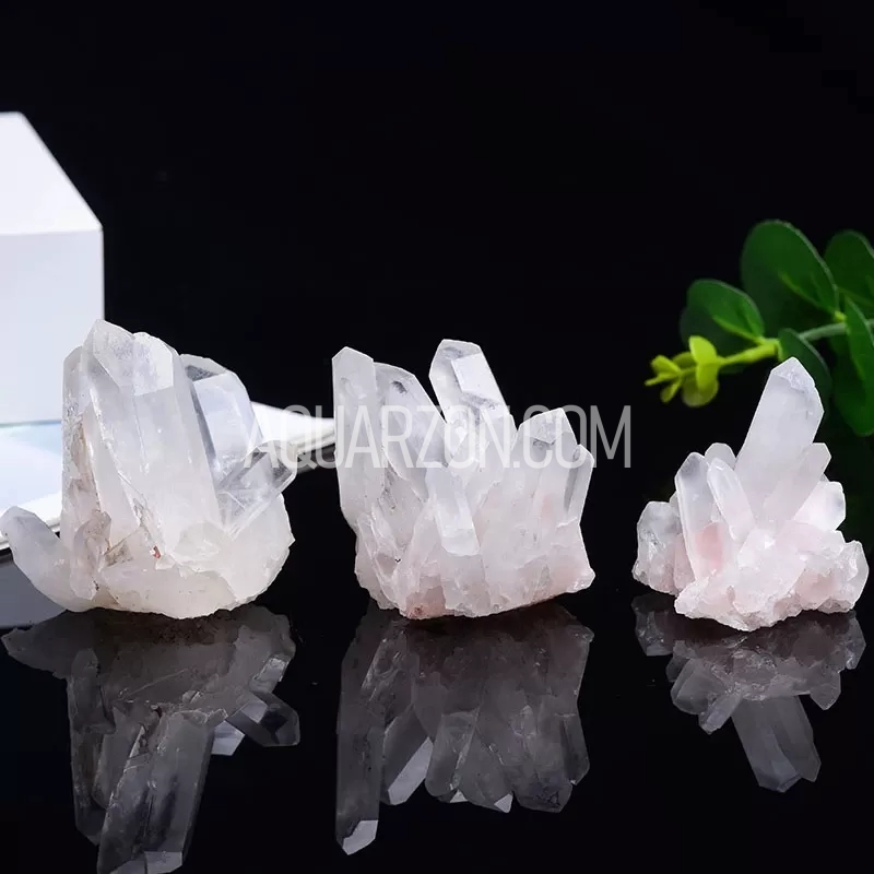 quartz-crystal.jpg